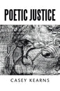 Poetic Justice - Paperback