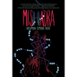 Mis(h)Adra - Hardcover