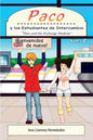 Paco y los Estudiantes de Intercambio, vol. 2: Paco and the Exchange Students - Paperback