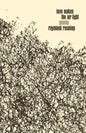 Love Makes the Air Light - Paperback
