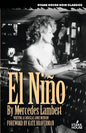 El Nino - Paperback