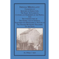 Indiana Miscellany: Consisting of Sketches of Indian Life, the Early Settlements, Customs, and Hardships of the People, and the Introducti - Paperback