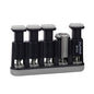 Copper Core Finger Power Device Piano Guitar Trainer Finger Grip Device