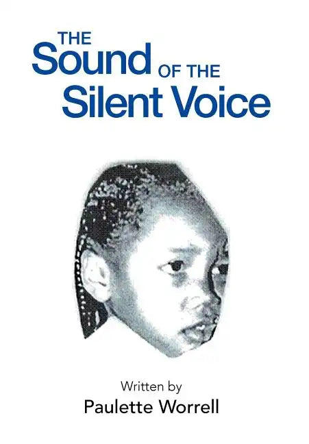 The Sound of the Silent Voice - Hardcover