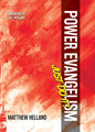 Power Evangelism-Just Do It! - Paperback
