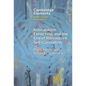 Antinatalism, Extinction, and the End of Procreative Self-Corruption - Hardcover