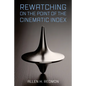 Rewatching on the Point of the Cinematic Index - Paperback