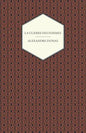 La Guerre Des Femmes - Paperback