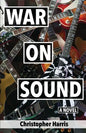 War On Sound - Paperback