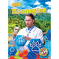 Zoologist - Library Binding