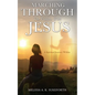 Marching Through the Psalms with Jesus - Paperback