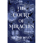 The Court of Miracles - Hardcover