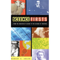 Science Firsts: From the Creation of Science to the Science of Creation - Hardcover