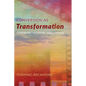 Conversion as Transformation: Lonergan, Mentors, and Cinema - Paperback