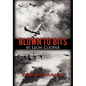 Blown to Bits: 20,000 Feet Over Ploesti - Paperback