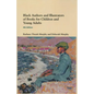 Black Authors and Illustrators of Books for Children and Young Adults - Paperback