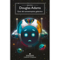 Guia del Autoestopista Galactico -V3 - Paperback