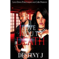 I Love You To Death - Paperback