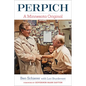 Perpich: A Minnesota Original - Paperback