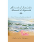 Moments of Inspiration Momentos de Inspiración: Poetry Written in English and Spanish - Paperback