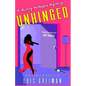 Unhinged - Paperback