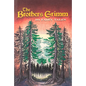Brothers Grimm: 101 Fairy Tales (Keepsake Edition) - Paperback