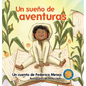 Un Sueño de Aventuras - Hardcover