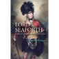Lord Seaforth: Highland Landowner, Caribbean Governor - Paperback
