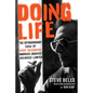 Doing Life: The Extraordinary Saga of Jerry Rosenberg, America's Greatest Jailhouse Lawyer - Paperback