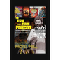 The Era That Time Forgot - Volume One - Paperback