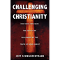 Challenging Christianity - Paperback