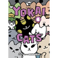 Yokai Cats Vol. 6 - Paperback