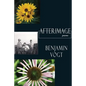 Afterimage - Paperback
