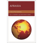 Afrasia: A Tale of Two Continents - Paperback