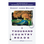 A Thousand Country Roads - Paperback