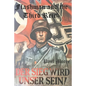 Flashman and the Third Reich - Paperback