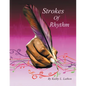 Strokes of Rhythm - Paperback