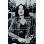 You Must Make Your Death Public - Paperback