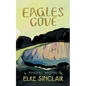Eagles Cove: A Finders Mystery - Paperback