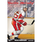 Darren McCarty: Life Is a Grind, Enjoy My Truth - Paperback