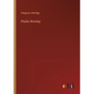Phallic Worship - Paperback