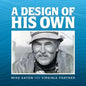 A Design of His Own - Paperback