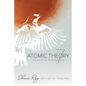 Atomic Theory 7: Poems to My Wife and God - Hardcover