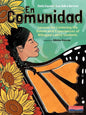 En Comunidad: Lessons for Centering the Voices and Experiences of Bilingual Latinx Students - Paperback