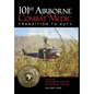 101st Airborne Combat Medic Transition to Duty: With the Screaming Eagles in Vietnam, 1968-69 - Hardcover