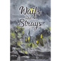 Waifs and Strays - Paperback