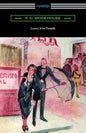 Leave it to Psmith - Paperback