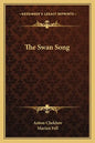 The Swan Song - Paperback