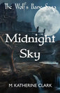 Midnight Sky - Paperback
