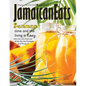 Jamaican Eats: Issue 1, 2023 - Paperback